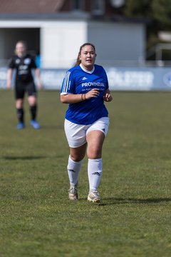 Bild 285 - F VfL Kellinghusen - FSG Kaki-StuSie : Ergebnis: 2:1